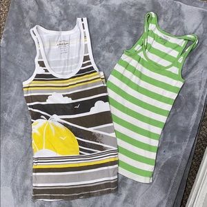 🦋Arizona & Old Navy 6/$20🦋